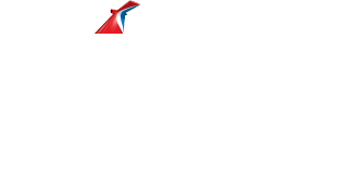 The Ultimate Cruise Night Contest