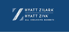 Hyatt Zilara & Hyatt Ziva Resorts