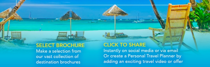 Insert alt text here