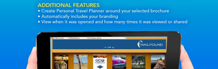 Insert alt text here