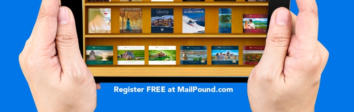 Insert alt text here