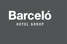 Barceló Hotel Group's