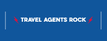 Travel Agents Rock - Carnival
