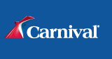 Carnival Logo