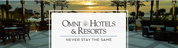 Omni Hotels & Resorts