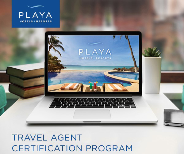 Playa Hotels & Resorts