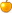 Golden Apple