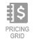 Pricing Grid