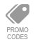 Promo Codes