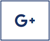 Google+