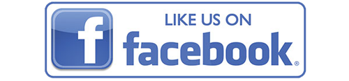 Like us on Facebook