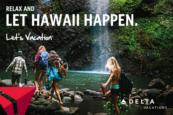 Save up to $275 per booking to Kauai.