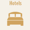 Hotels