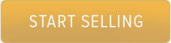 Start Selling
