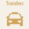 Transfers