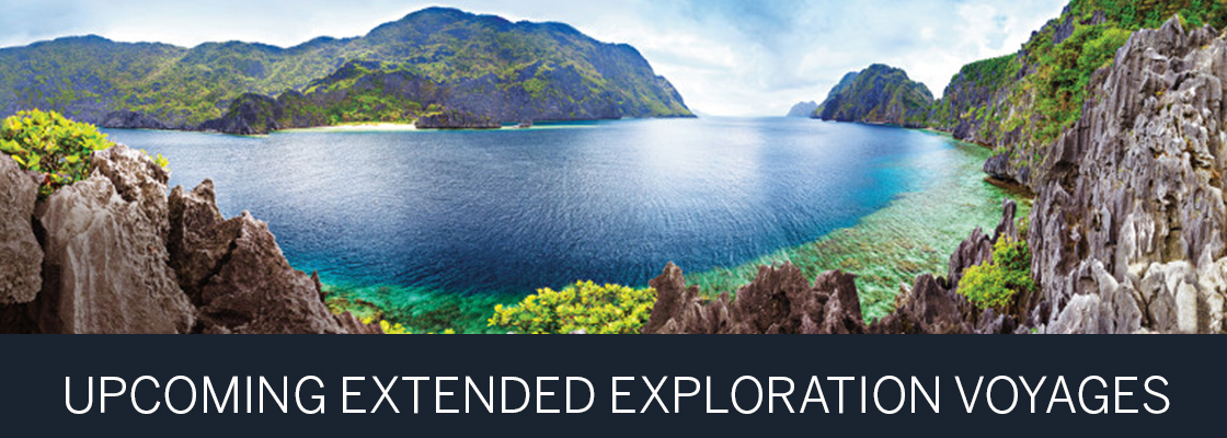 Arabia, Africa & India