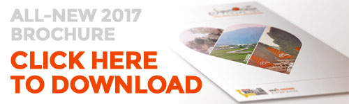 All-New 2017 Brochure: Click Here To Download