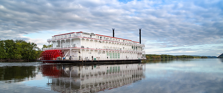 Click to learn more!