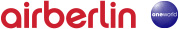 airberlin | oneworld