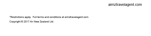 airztravelagent.com