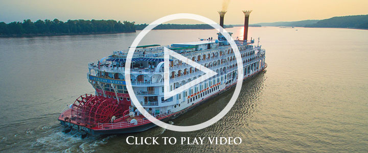 Click here to play video!