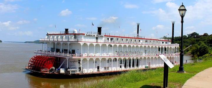 American-Duchess_Natchez