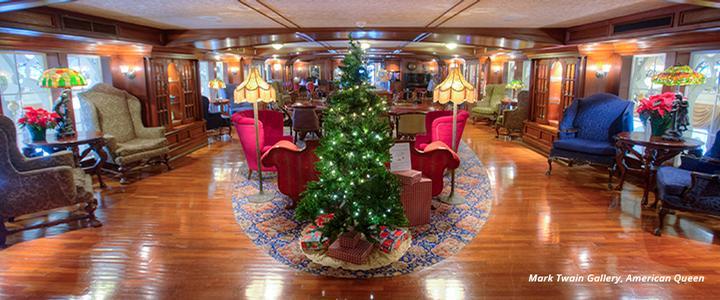 Click to watch our holiday video!