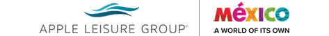Apple Leisure Group® | México