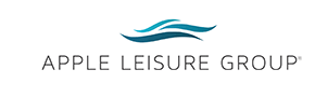 Apple Leisure Group®