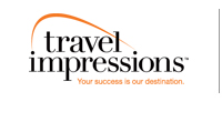 Travel Impressions™