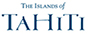 Logo Tahiti