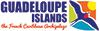 Logo Guadeloupe