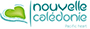 New Caledonia logo