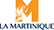 Logo Martinique