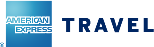 Avoya Travel® an American Express Travel Representative