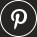 printerest