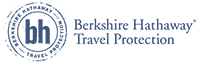 Berkshire Hathaway Travel Protection