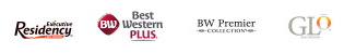 Best Western Hotels