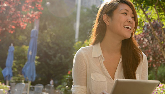 Best Western Hotels & Resorts