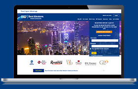 Stay Informed About Today's Best Western