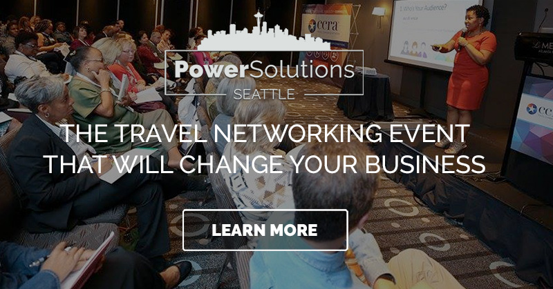 PowerSolutions Seattle