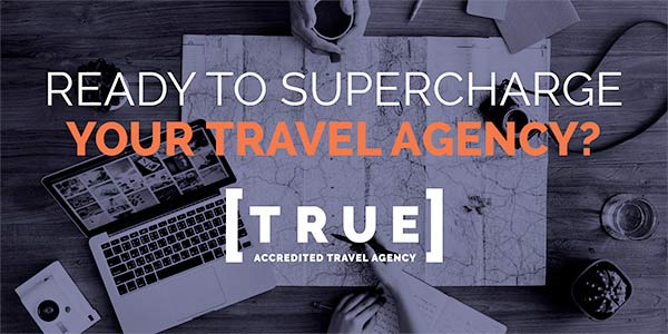 Ready to supercharge your travel agency? 