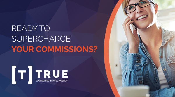 Ready to supercharge your commissions? 