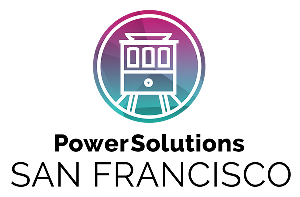 PowerSolutions San Francisco