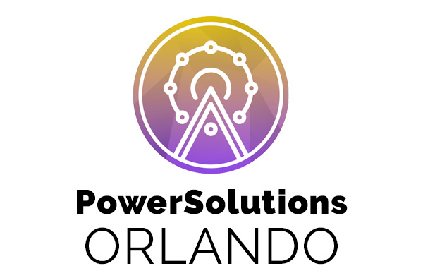 PowerSolutions Orlando