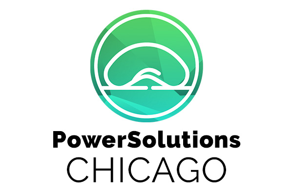 PowerSolutions Chicago