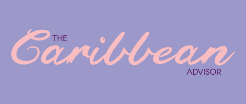 The Caribbean Advisor Supplement Contest