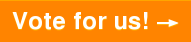Vote for us! ���