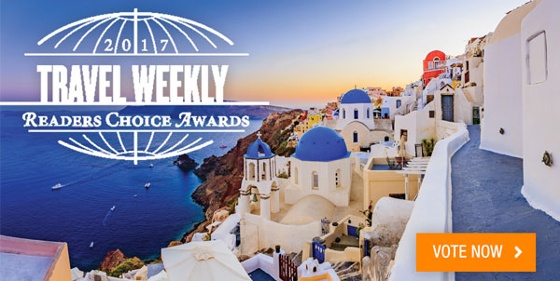 travel-weekly-awards.jpg