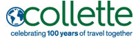 collette-100-year-logo-tagline.jpg